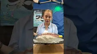 Телеграм katya_in_korea 