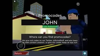 All arsenal code OCTOBER 2021!