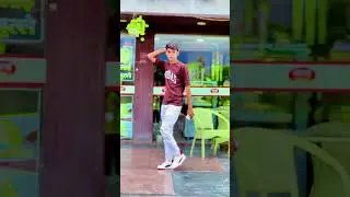 #aslamsinger #aslam_singer_mewati #aslamsingermewatisong #aslammewatisong #mewati #mewatisong