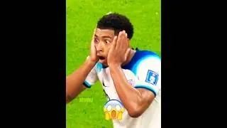 Rare Moments In Football 🤣#8