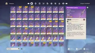[AR57|Asia|PS5] Quick stream!