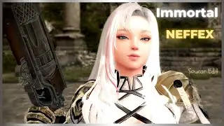 【GMV】 NEFFEX - Immortal