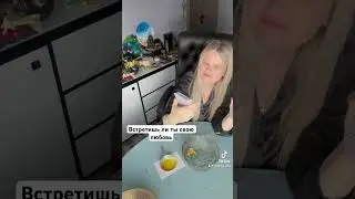 Запись на консультацию по ссылке в профиле