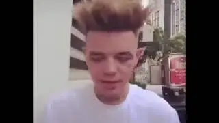 Элджей без шортиков 😱
