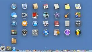 AppCleaner for Mac - Delete the whole application!