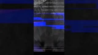 Pixeldada Vemix (5_X):  Diana Ross - Upside Down (Michael Voigt Remix)