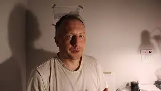 Какой купить скутер Китайский или Японский