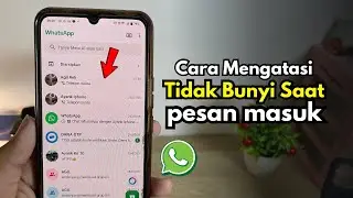 How to Fix WhatsApp Notifications Not Working on the Latest Android Phones