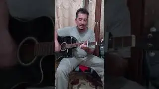 Арти. Камбулат- она немного ниже меня ростом