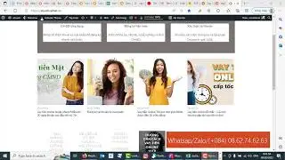 Hướng dẫn tìm coupon,voucher mua hàng giảm giá với rất nhiều ngành hàng -  Vaz365