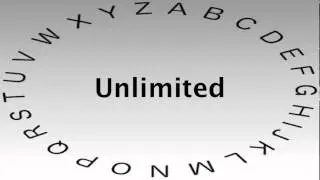 SAT Vocabulary Words and Definitions — Unlimited
