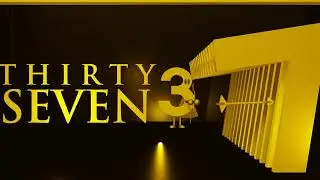 My Countdown 40 to 31