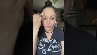Макияж от Гоар Аветисян/перевоплощение в греческую богиню/обучение/makeup by goar avetisyan/ makeup