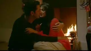Jennifer Winget Very romantic Scens hot 🔥🔥