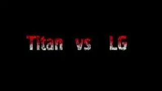 Titan vs LG