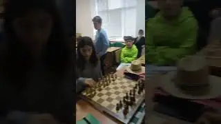 Назир СеитУмаровичу в гостях. 9 мая.