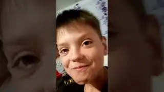 вот так прохидит любое питье кофее с друзьями