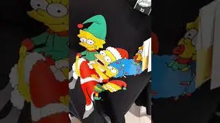 Gloria Jeans/ Новогодние пижамы и не только ☃️