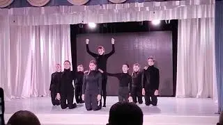 3 декабря 2022 г.