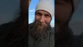 Частица СЯ значит себя. Следи за словами!