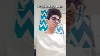 POV: You are a backbencher student | #shorts #backbencher #memes #funny #pov