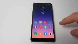 Xiaomi Mi Mix 2S | UI Performance & Impressions