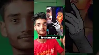 listen to me now capcut template full tutorial #capcut #trending #template #viral #editing #tutorial
