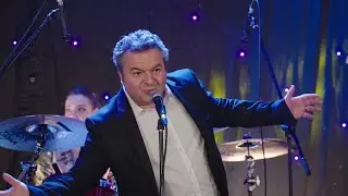 Aile Orkestrası! İyi Aile Babası 3.Bölüm -Ekranda