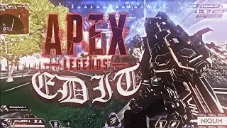 fa$0fshIck [apex edit]