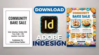 How To Download Adobe InDesign For Free On PC & Mac (Official Setup Guide)