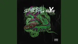 Slimeball