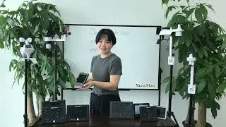 How to choose right model about 0366-WF/RF