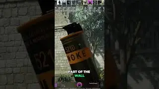 NEXA throws THIS Mid LURK smoke!