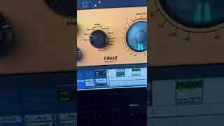 Mixing vocals in pro tools from scratch ( how to mix vocals) 2021