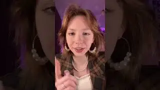 in$t: pupka_anupka 