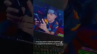 KICK ES BUENA PLATAFORMA? DIA 8/30 🤔