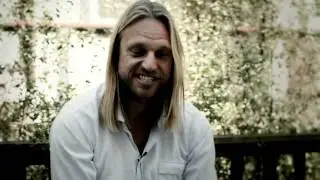 Natas Kaupas