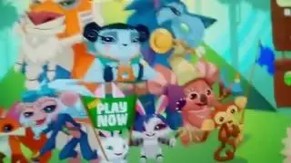 hacking tonikitty aj and her account taking a spike ( not really ) read disc!!!