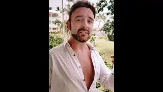 PROCURO OLVIDARTE - JUAN ETCHEGOYEN