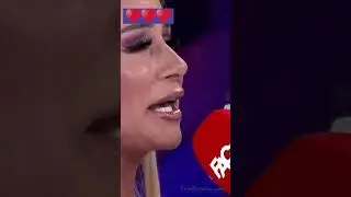 Selma Bajrami bosanskom, albanskom i srpskom pjesmom odgovorila na prozivke!