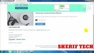 😷How to install LAN or Ethernet Controller Driver🤗with WiFi connection🤓