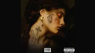 [FREE] Dark Melodic Type Beat - 