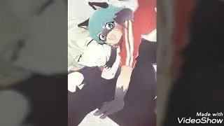 Совершенно новый зверь 💕💕💕💕