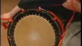 How to set up SHIME-DAIKO