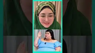 PAMBANSANG YOBAB: MAY PAGKUKULANG PERO SANA INAMIN MO NA DI NA MAY PAGKAKAMALI KA....
