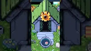Игра в нижней части экрана (Gamedev news #11 - Unity, Helldrivers 2, Defold)