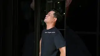 PERKUMPULAN SUAMI SUAMI SAYANG ISTRI