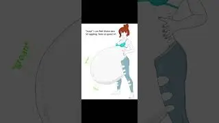 girl vore roblox