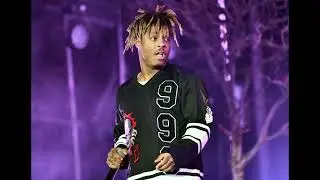 [FREE] JuiceWRLD Type Beat - 