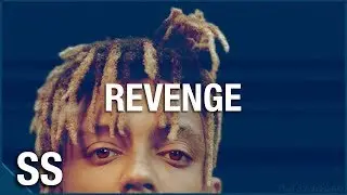 [FREE] Juice WRLD Type Beat x XXXTentacion Type Beat 2019 - 